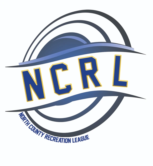 NCRL logo